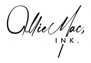 Allie Mac INK